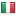 nwcustomtimbers.com server is located in Italy